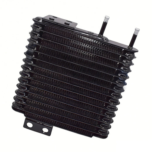 Transmission Oil Cooler Suitable for Mitsubishi Outlander 2007–2009-0