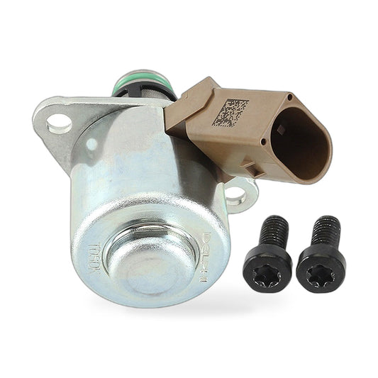 Common Rail Pressure Control Valve Suitable for Mercedes-Benz C-Class E-Class-0