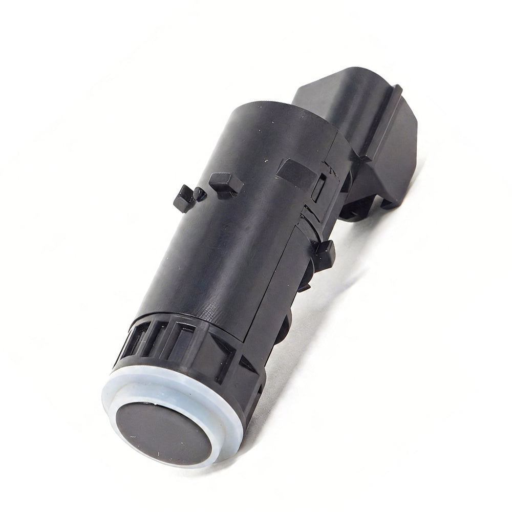 PDC Parking Sensor Silver Suitable for Kia Ceed 2006‑2012 Series-2