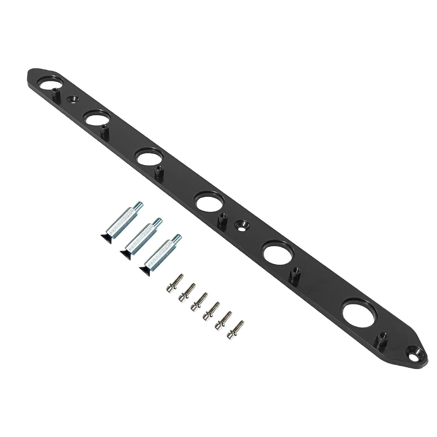 Coil Conversion Bracket Kit Suitable For Nissan Skyline RB20 / RB25 / RB26-0
