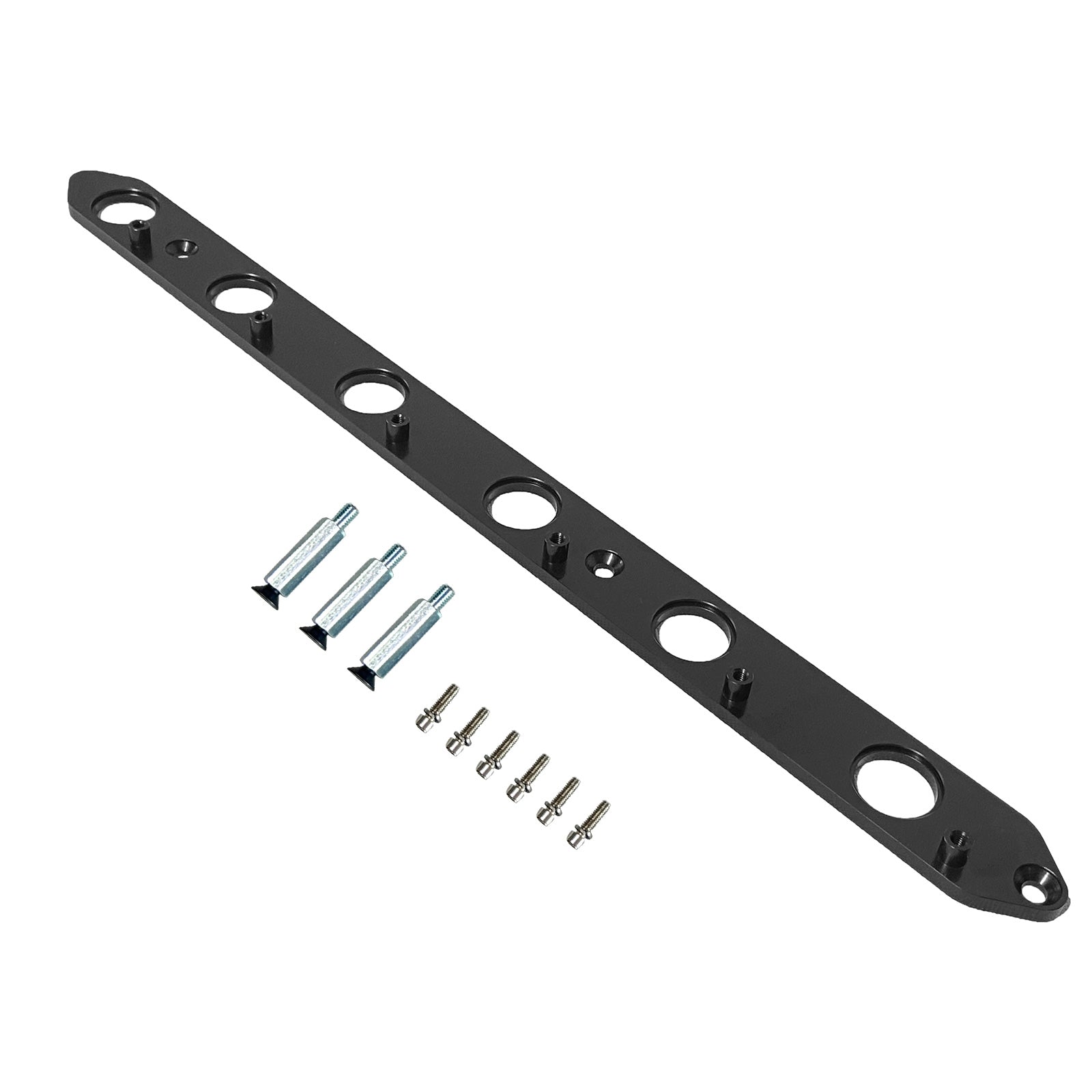 Coil Conversion Bracket Kit Suitable For Nissan Skyline RB20 / RB25 / RB26-0