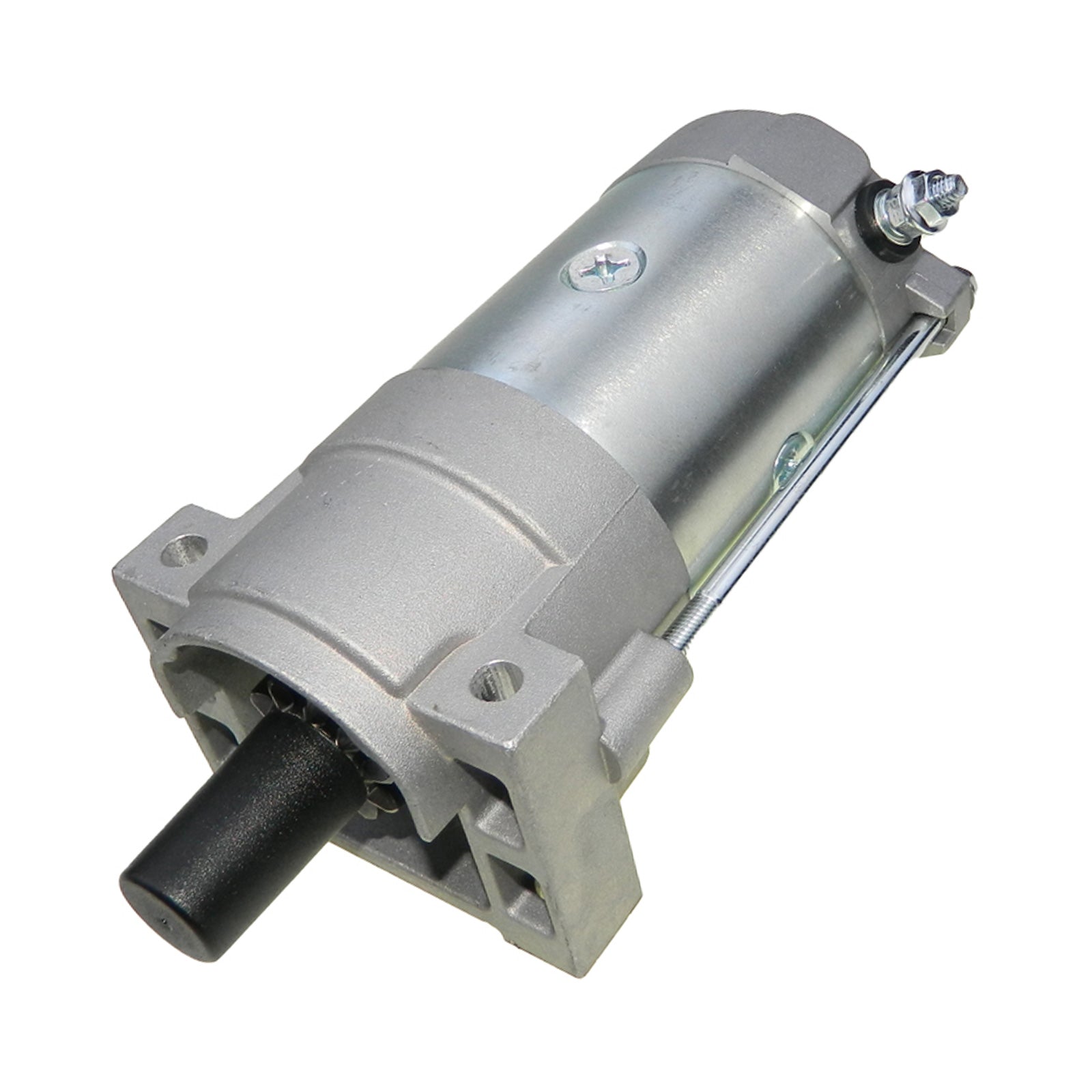 Starter Motor Parts Suitable For Toro Titan & TimeCutter Mowers 136-7880-0
