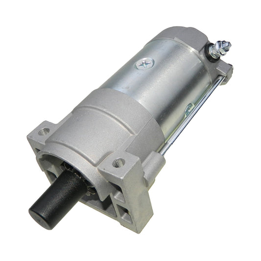 Starter Motor Parts Suitable For Toro Titan & TimeCutter Mowers 136-7880-0