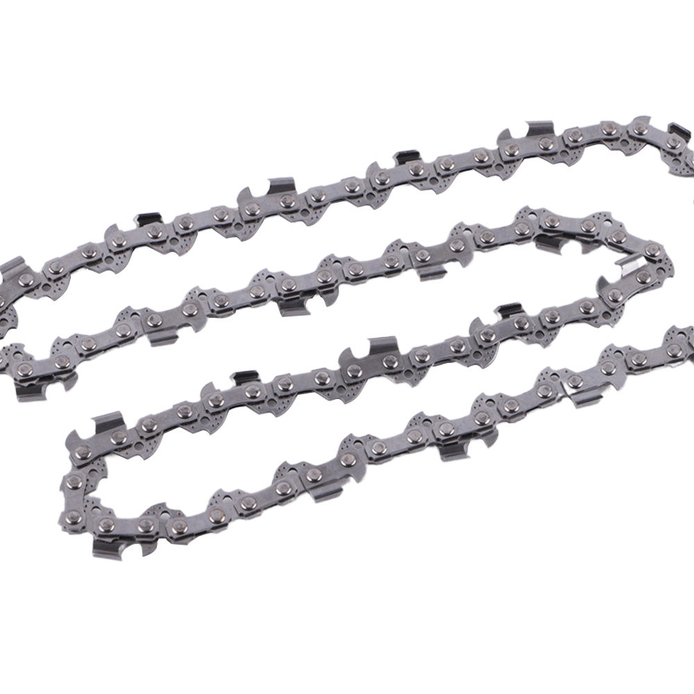 3PCS Chainsaw Chain. 325 063 68DL Suitable for Stihl 18inch MS250 MS251 MS230 MS231-1