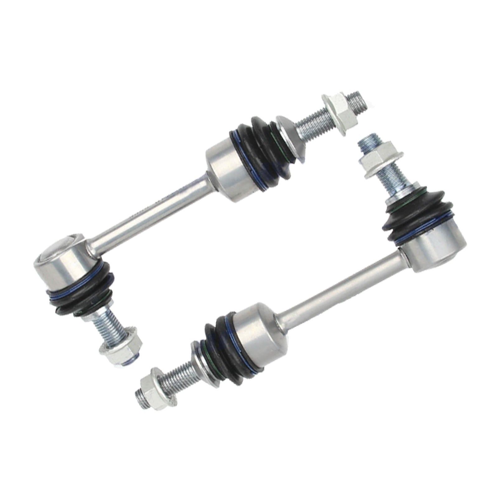Pair Front & Rear Sway Bar Link Suitable For X5 E70 F15/F85 X6 E71/E72 F16/F86-3