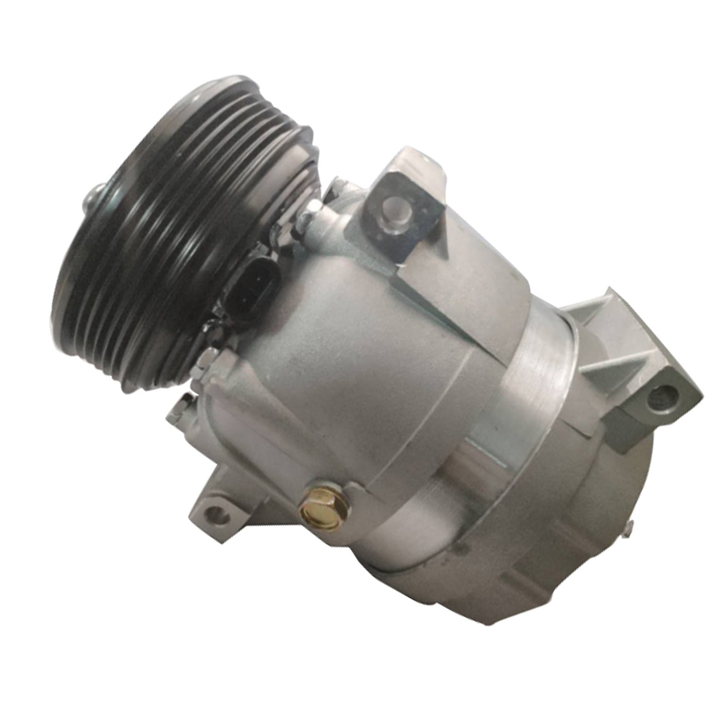Air Conditioning Compressor Suitable For Renault Master MWB 2.5L Diesel G90.750-3