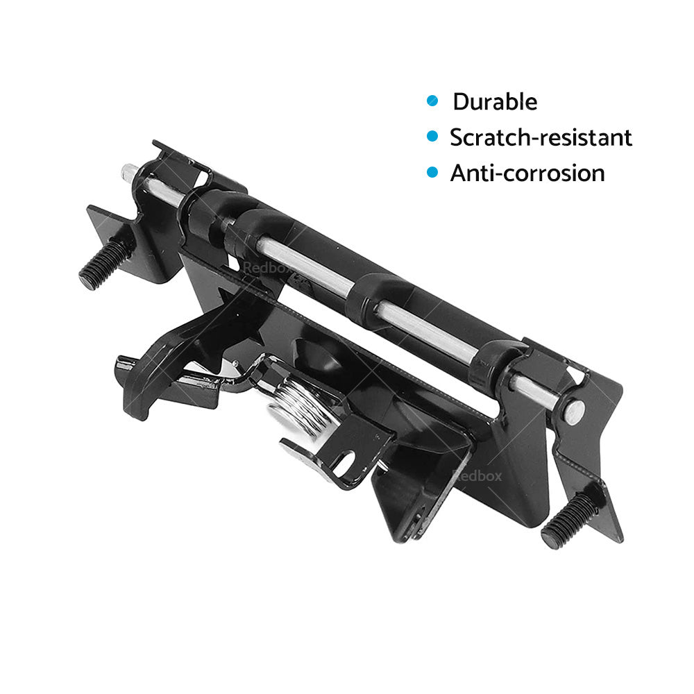 Rear Hatch Liftgate Tailgate Door Handle Back Suitable For TOYOTA SIENNA 98-03-3