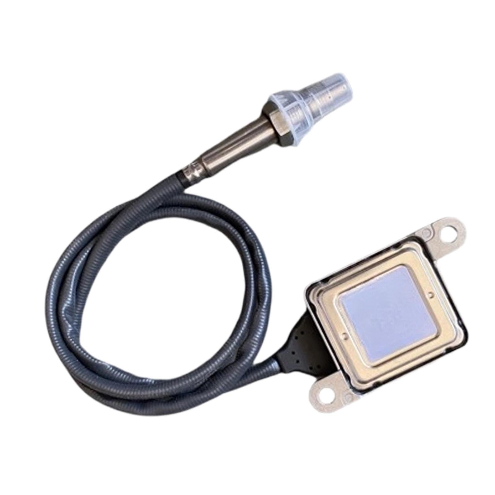 NOX Sensor Suitable For Volkswagen Crafter 2.0 / 2.5 TDI 03L907807AB / 076907807A-1