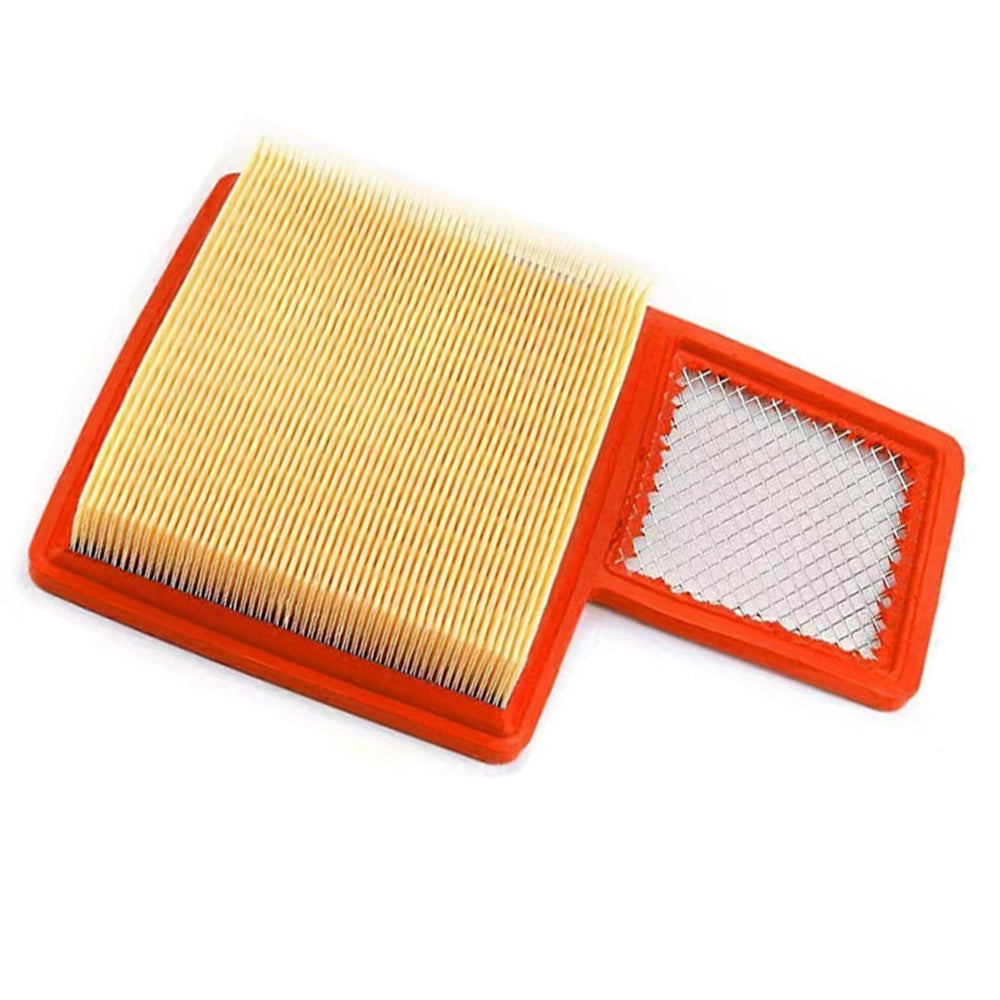 Air Filter Tune Up Kit Suitable for Yamaha G16 G20 G21 G22 G29-3