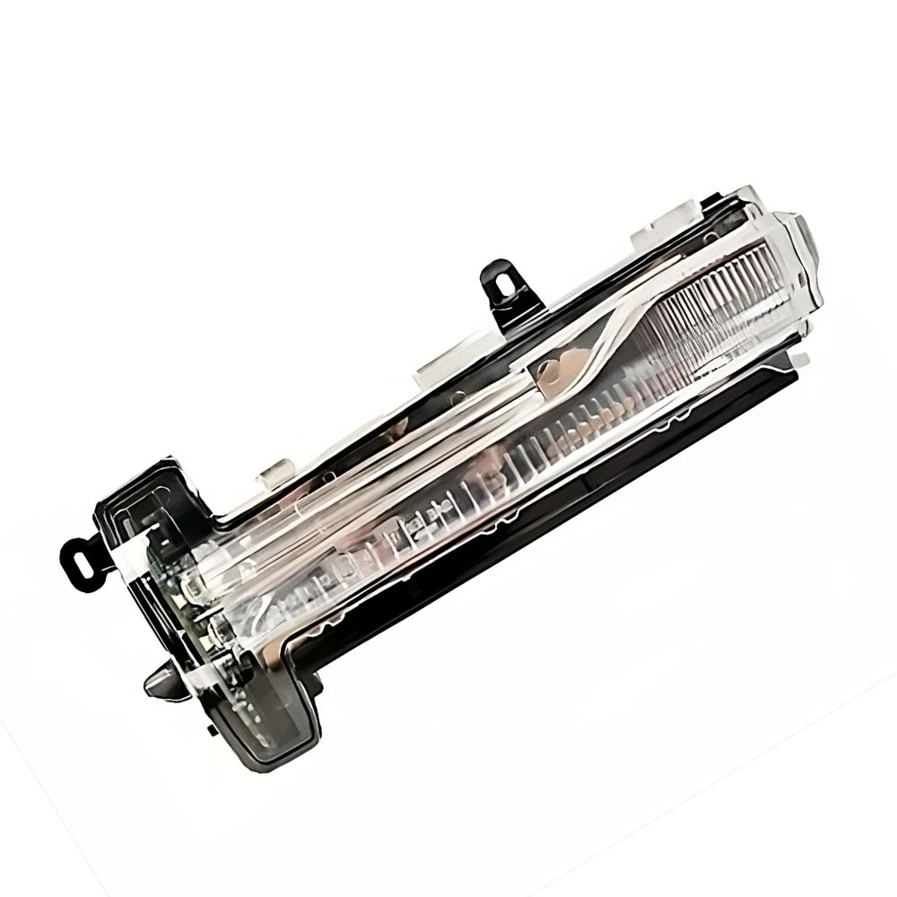 Right Mirror LED Indicator Light Suitable for Volvo XC60 models 2014–2017-0