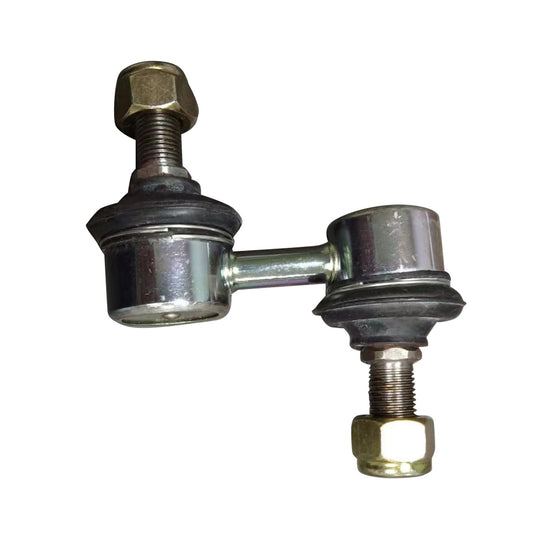 Front Stabilizer (Sway Bar) Link Suitable For Mitsubishi Delica PD8W 1994-2004-0