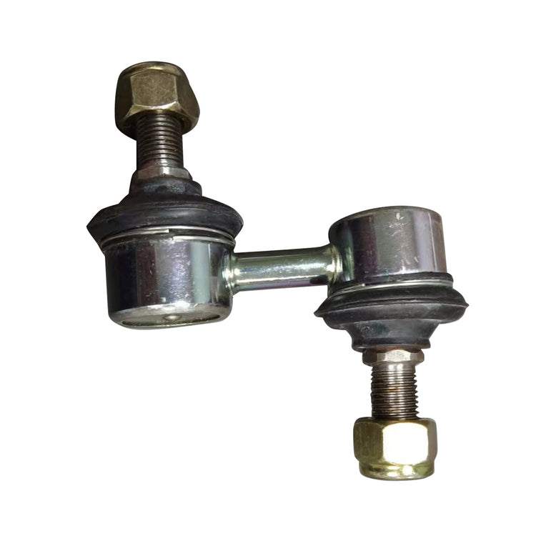 Front Stabilizer (Sway Bar) Link Suitable For Mitsubishi Delica PD8W 1994-2004-0
