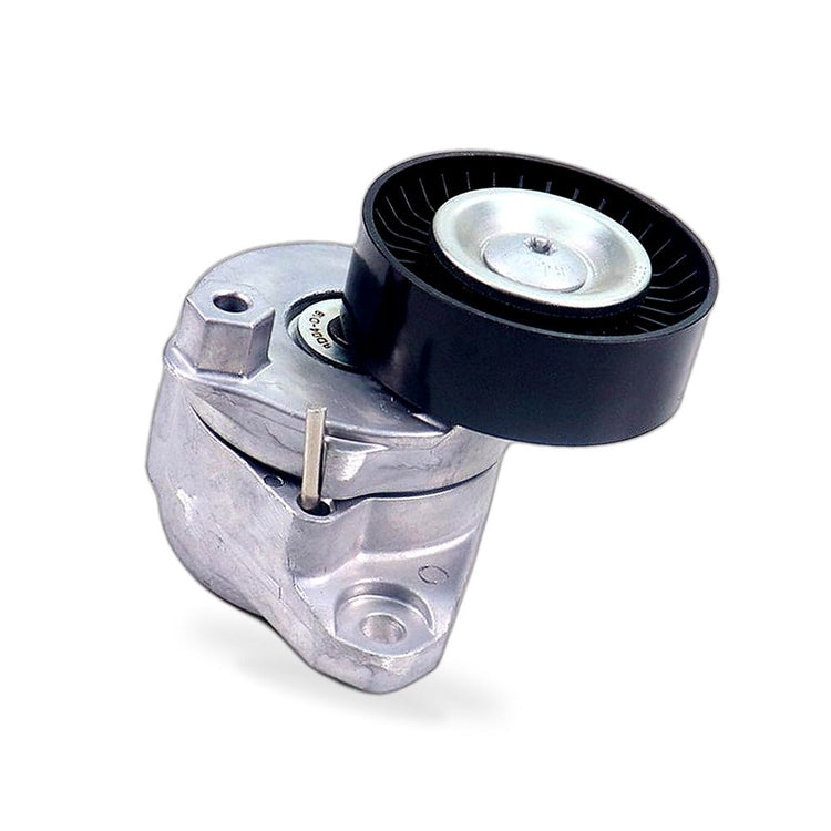 Engine Belt Tensioner Pulley Suitable for Mercedes C63 W204 CLS63 AMG 1562000570-1