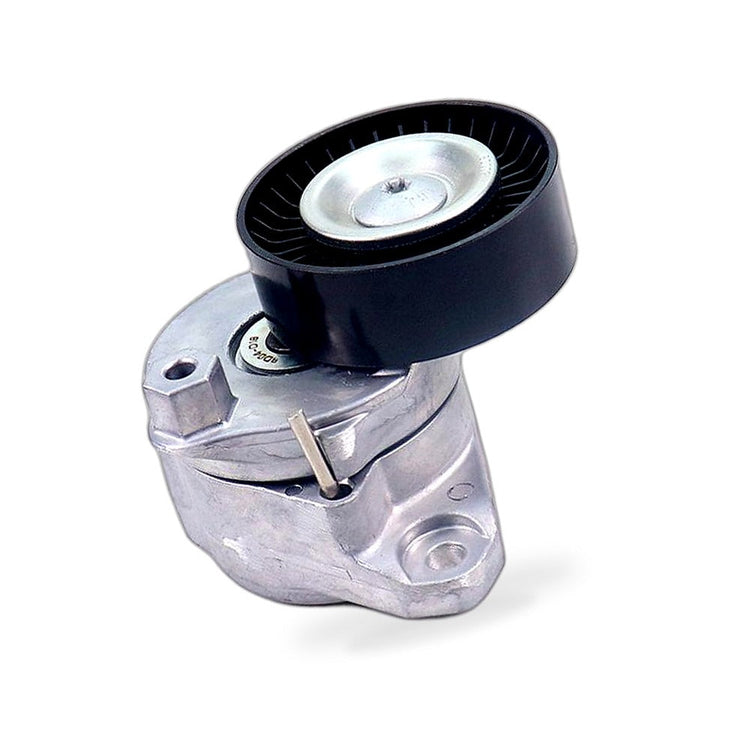 Engine Belt Tensioner Pulley Suitable for Mercedes C63 W204 CLS63 AMG 1562000570-2