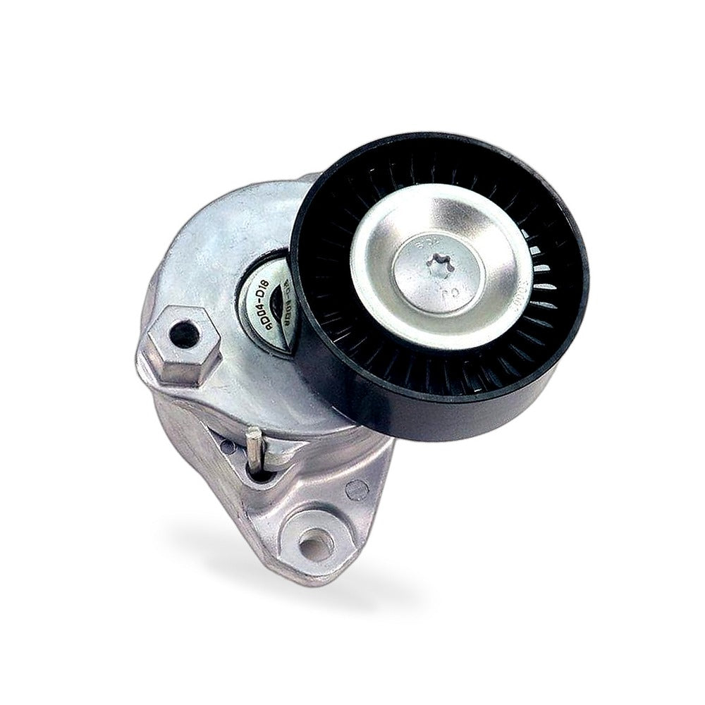 Engine Belt Tensioner Pulley Suitable for Mercedes C63 W204 CLS63 AMG 1562000570-3