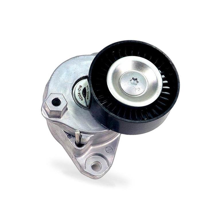 Engine Belt Tensioner Pulley Suitable for Mercedes C63 W204 CLS63 AMG 1562000570-3