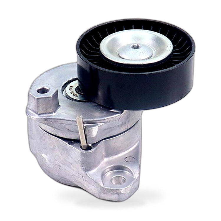 Engine Belt Tensioner Pulley Suitable for Mercedes C63 W204 CLS63 AMG 1562000570-0