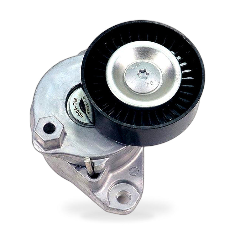 Engine Belt Tensioner Pulley Suitable for Mercedes C63 W204 CLS63 AMG 1562000570-4