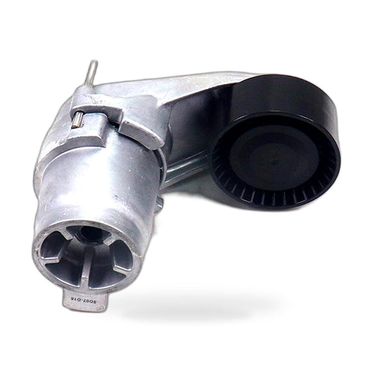 Accessory Belt Tensioner Suitable for BMW N55 F30 F10 F25 11288604267-0