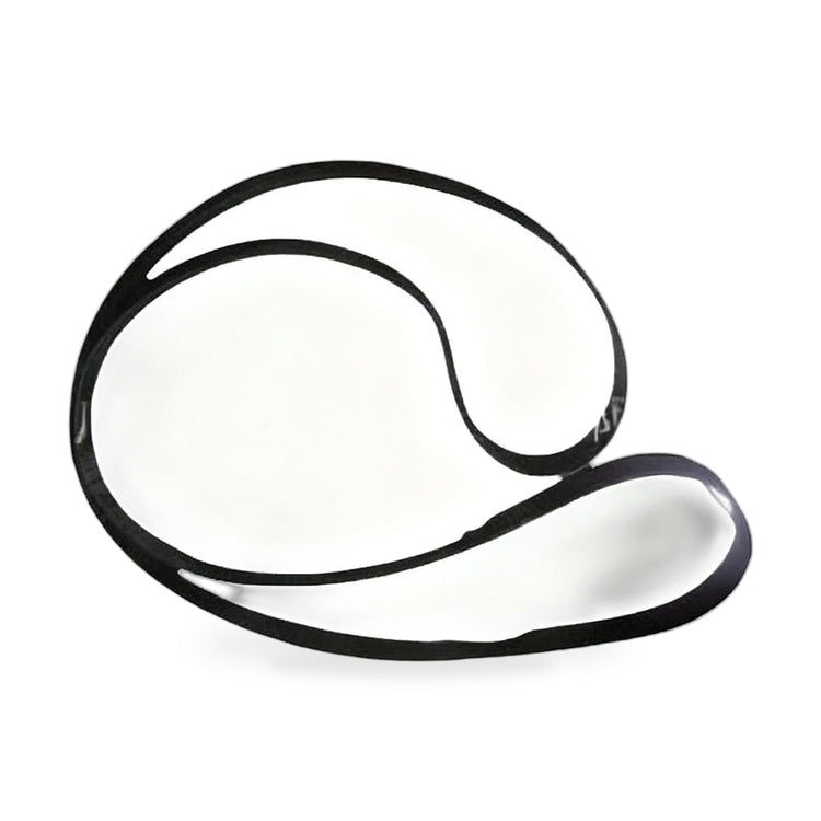 Fan Belt Suitable for Ford Mondeo 2001-2007 2.0L Petrol 1S7Q-6C301A-0