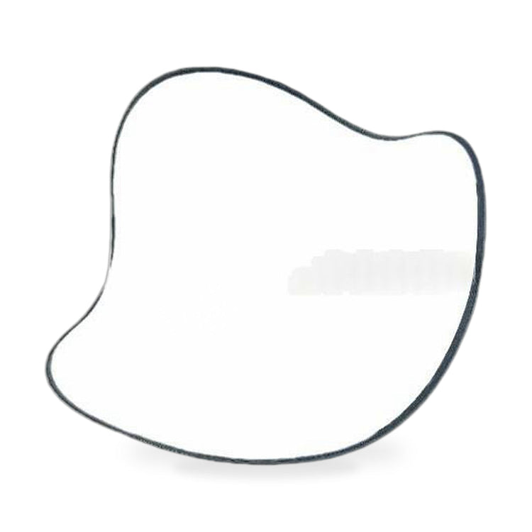 Fan Belt Suitable for Ford Mondeo 2011 2.0T Focus Galaxy Kuga AG9E-6C301F-0