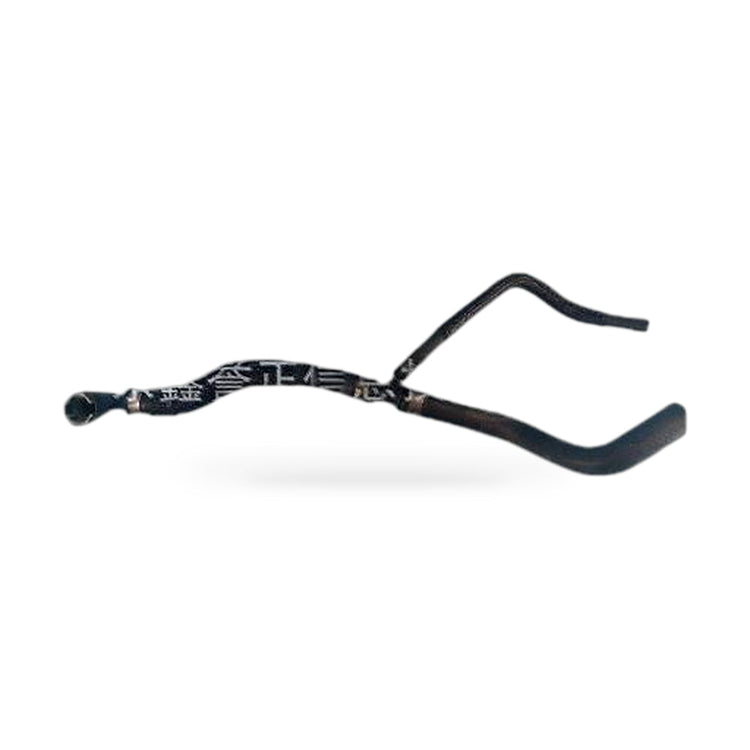 Heater Hose Suitable for Ford Fusion Lincoln MKZ Town Car 2013-2020 2.5L 2.0L-0