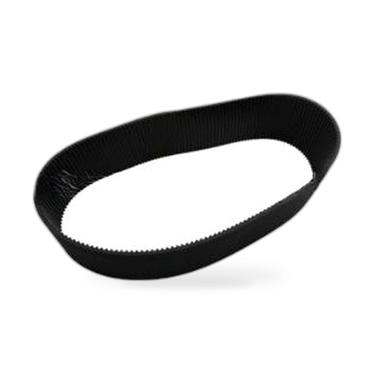 Steering Belt Suitable for Ford F-150 Raptor 3.5T 2017-2020 354344855-0