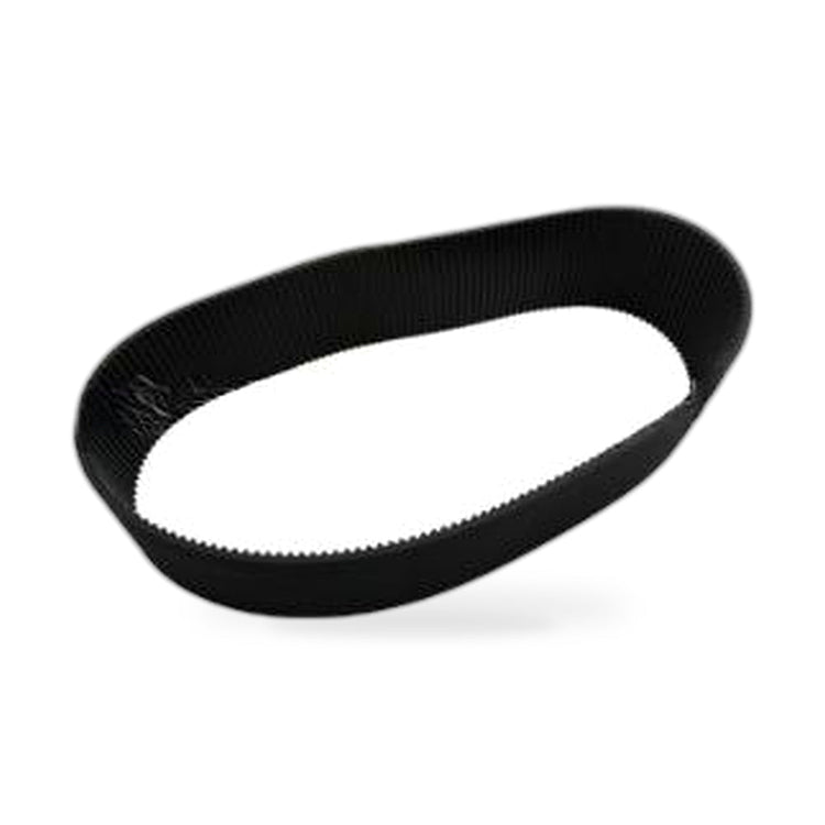 Steering Belt Suitable for Ford F-150 Raptor 3.5T 2017-2020 354344855-0