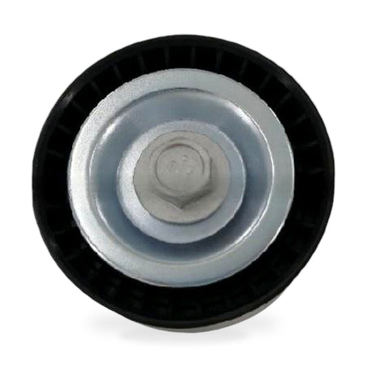 Belt Tensioner Pulley Suitable for Ford EcoSport Fiesta Focus 1.0 EcoBoost-0