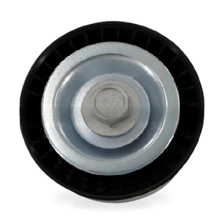 Belt Tensioner Pulley Suitable for Ford EcoSport Fiesta Focus 1.0 EcoBoost-0
