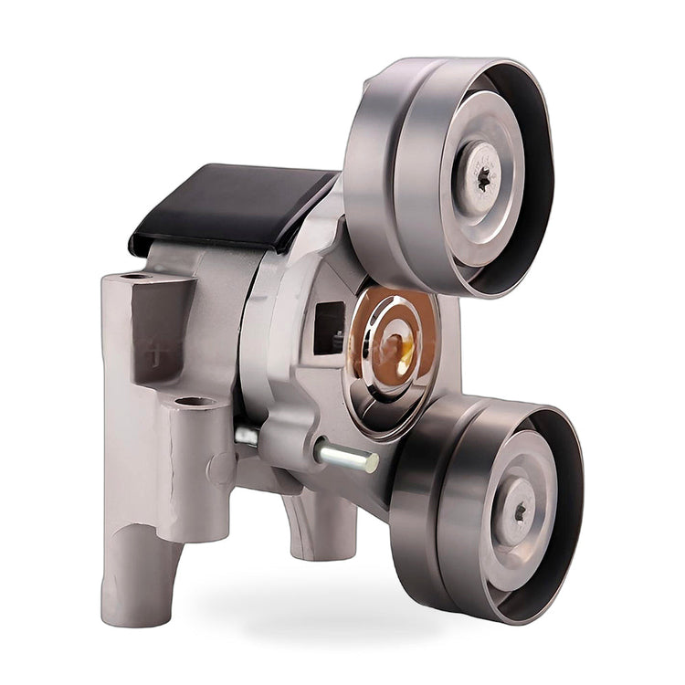 Engine Belt Tensioner Suitable for Ford Ranger Mazda BT-50 Everest Transit-0
