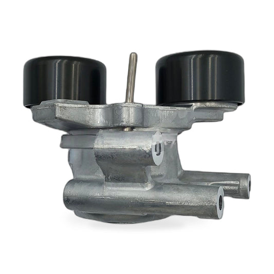 Belt Tensioner Suitable for Ford Transit V348 Custom Tourneo 2.2L DC1Q-6A228-AA-0