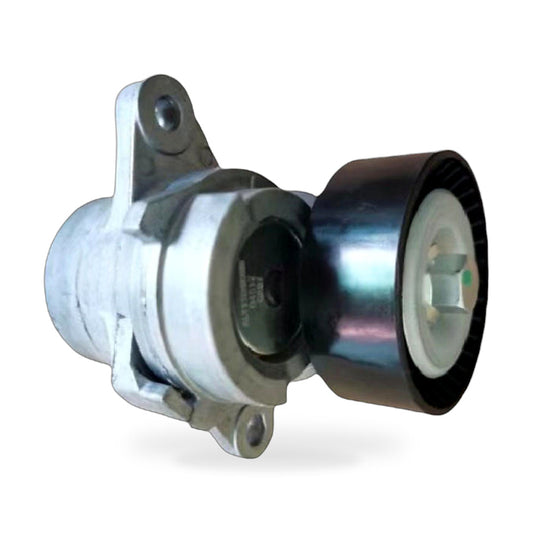 Belt Tensioner Suitable for Ford Edge Taurus Lincoln Continental 2.7L-0