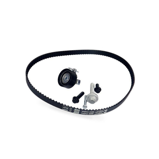 Belt Tensioner Pulley Suitable for Volvo S60 2010-2018 2.0L 1.6L 3.0L K015669XS-0