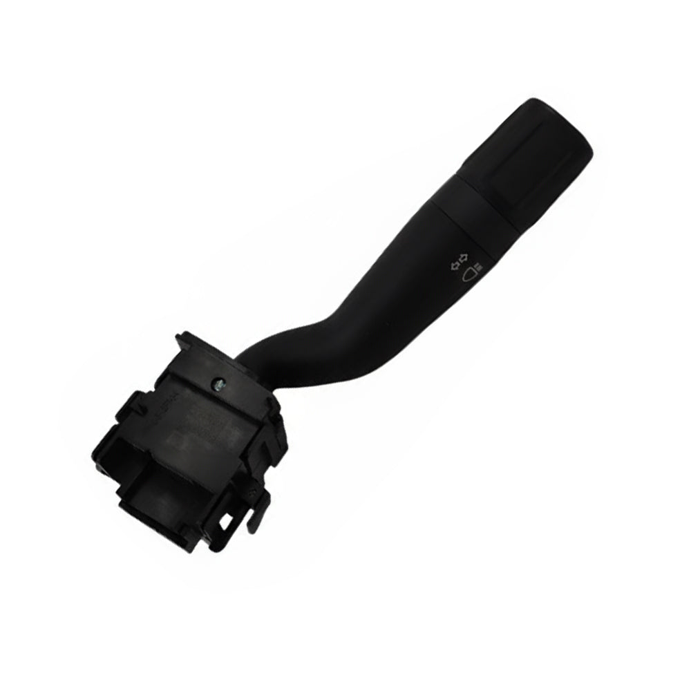 Turn Signal Switch Suitable For Ford Edge Explorer Lincoln MKX 2011-2012-0