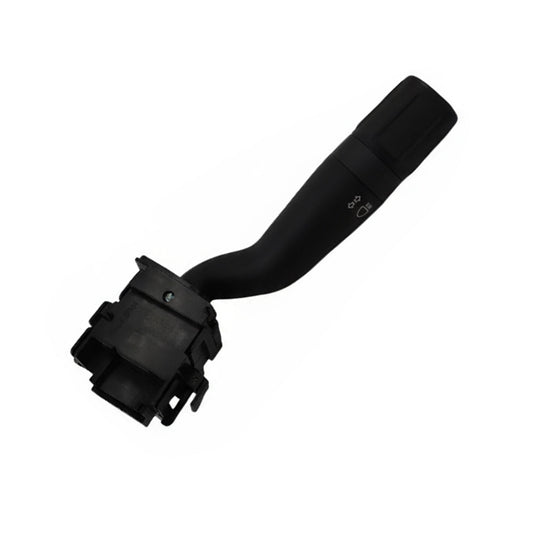 Turn Signal Switch Suitable For Ford Edge Explorer Lincoln MKX 2011-2012-0