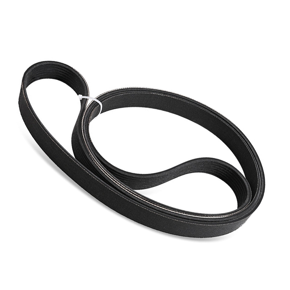 1 pcs Drive Belt Suitable for Ford Ranger Everest 3.2L 2015–2022-0