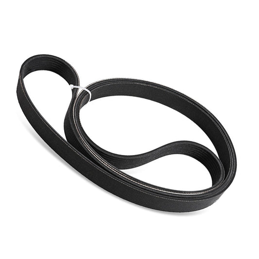 1 pcs Drive Belt Suitable for Ford Ranger Everest 3.2L 2015–2022-0