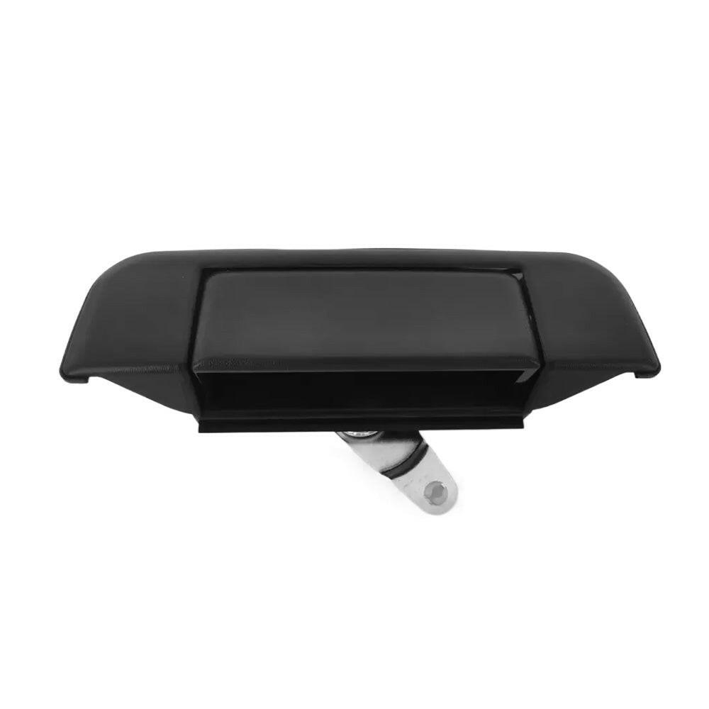 Car Tailgate Handle Suitable For Toyota Hilux 1988–2015 69090-89102-0