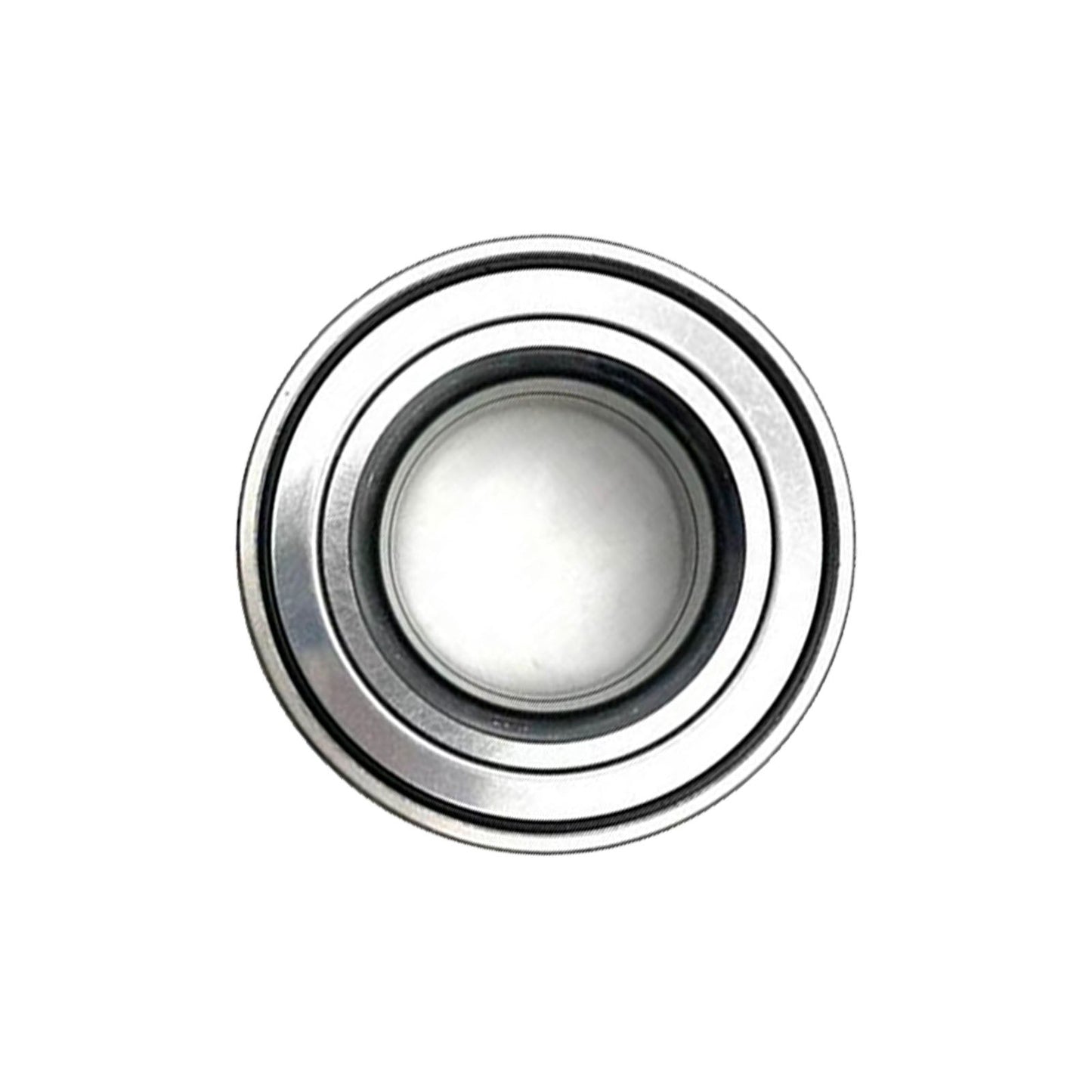 Front Wheel Bearing & Hub Suitable For Pulsar N16 99-06 1.6L 1.8L QG16DE QG18DE-2