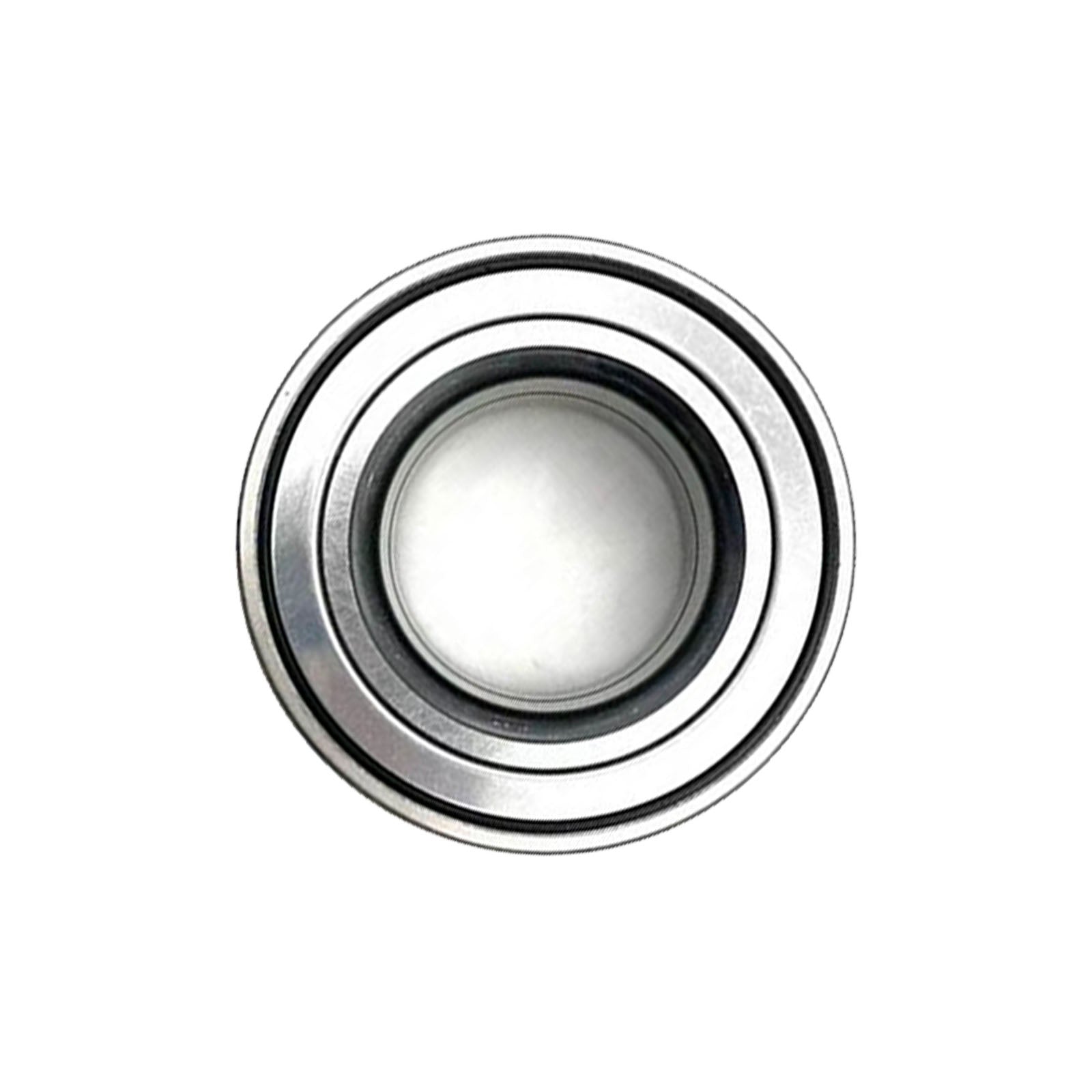 Front Wheel Bearing & Hub Suitable For Pulsar N16 99-06 1.6L 1.8L QG16DE QG18DE-2