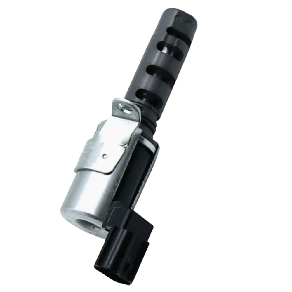 Camshaft Adjustment Control Valve Suitable for Toyota Yaris Vitz 1.0L-1