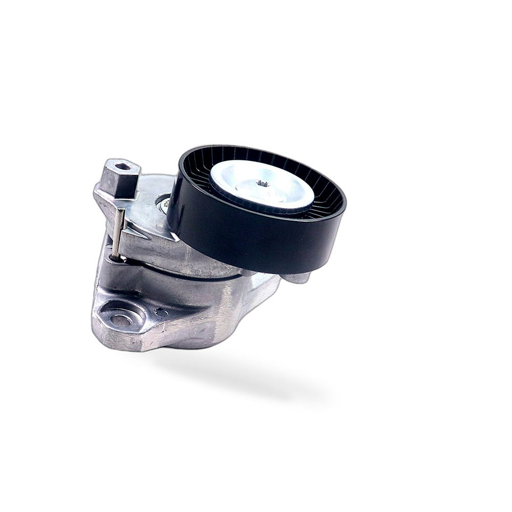 Engine Belt Tensioner Assembly Suitable for Mercedes C-Class W204 R-Class W251-1