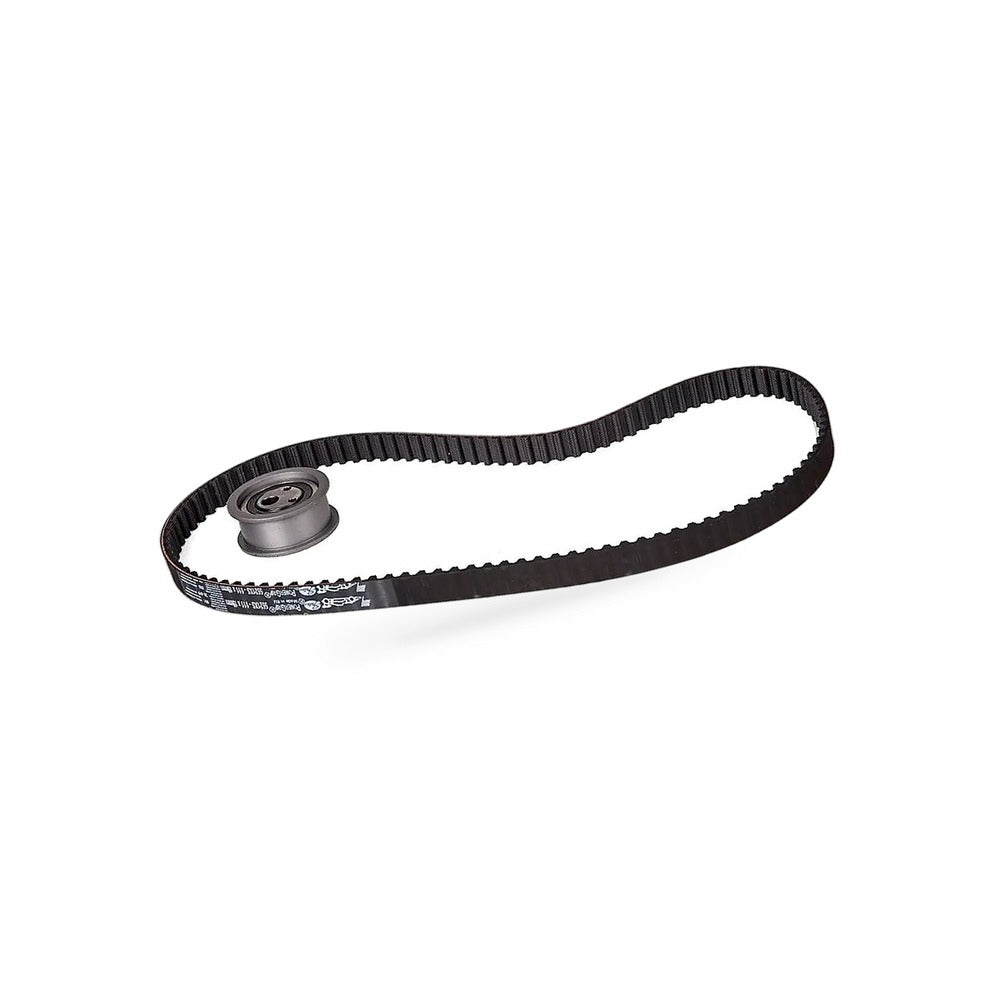 Belt Tensioner Pulley Suitable for Lada 110 111 112 Kalina Priora 1.5L 1.6L-2