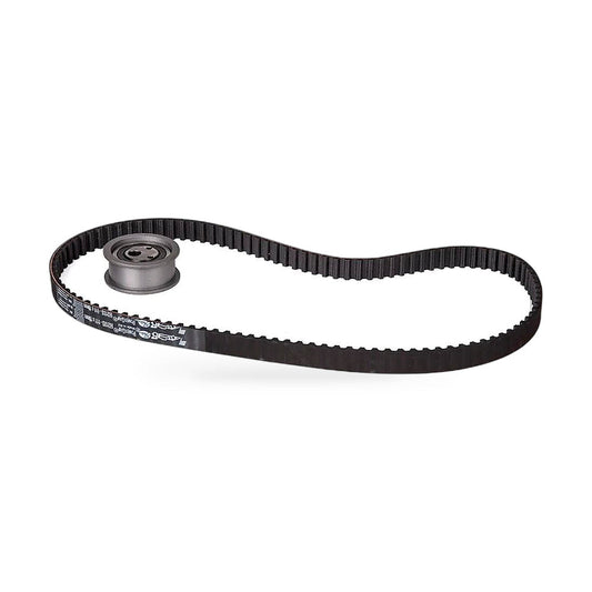 Belt Tensioner Pulley Suitable for Lada 110 111 112 Kalina Priora 1.5L 1.6L-0
