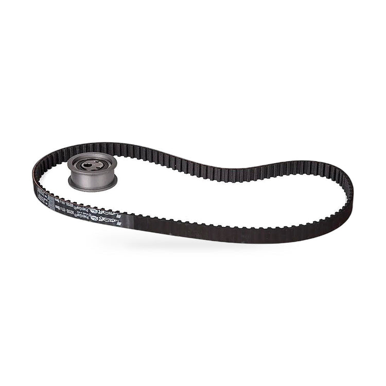 Belt Tensioner Pulley Suitable for Lada 110 111 112 Kalina Priora 1.5L 1.6L-0