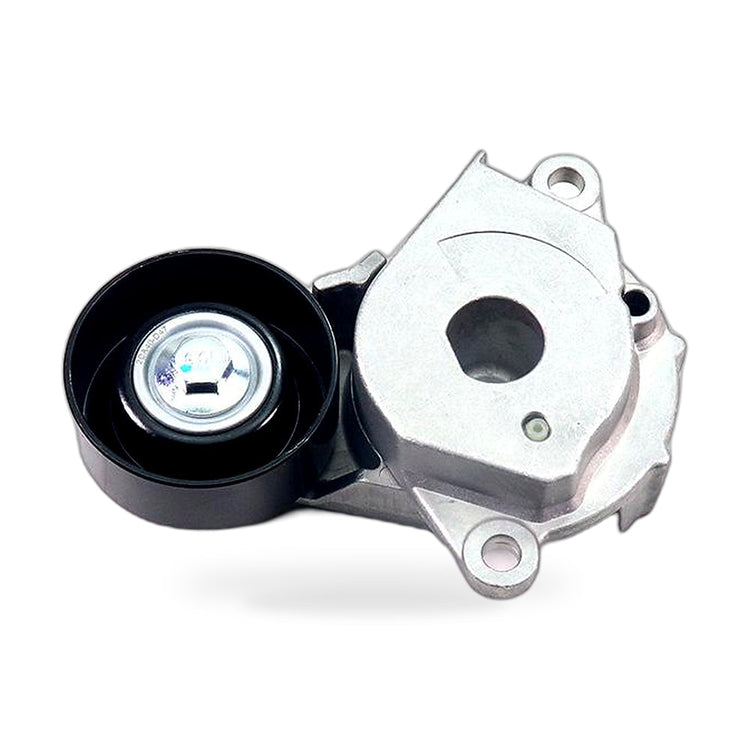 Serpentine Belt Tensioner Suitable for Toyota Camry 2018-2024 V7 Lexus ES350-0