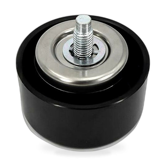 Accessory Belt Tensioner Suitable for Nissan Altima Sentra Rogue Maxima-0