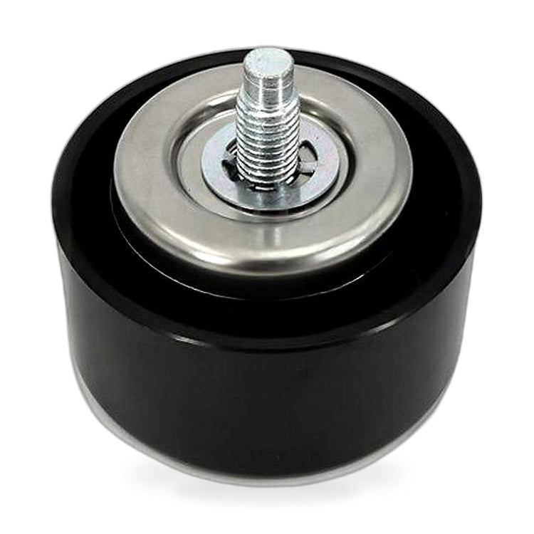 Accessory Belt Tensioner Suitable for Nissan Altima Sentra Rogue Maxima-0