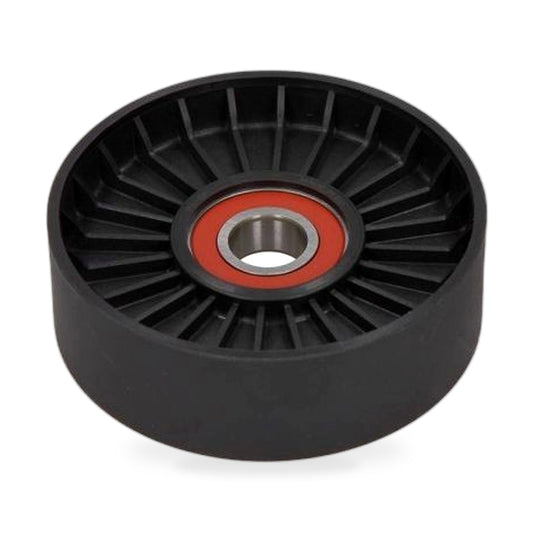 Belt Tensioner Suitable for Toyota Camry RAV4 Corolla Scion tC 2.4L 2AZ-FE-0